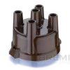 BREMI 8504 Distributor Cap